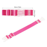 Hjemix | Bagasje stropp