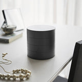 Hjemix | Twist Around Smykkeorganisator