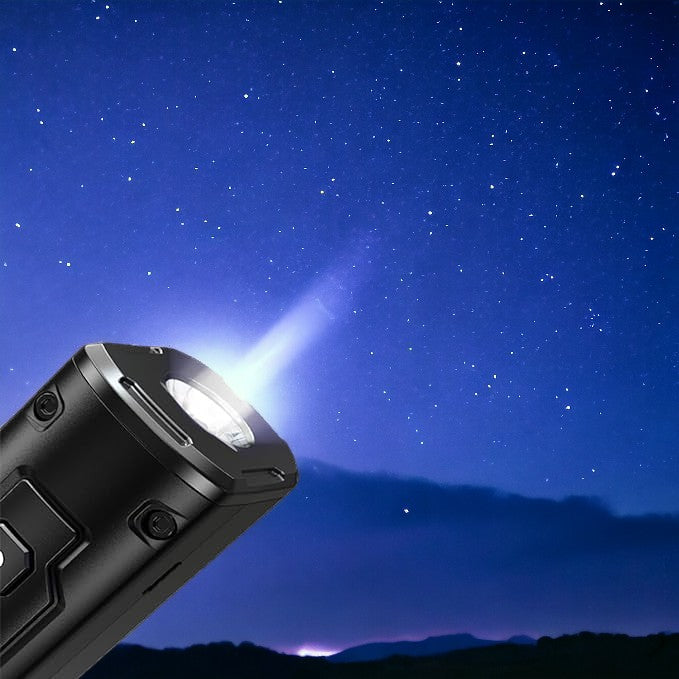 Hjemix | Ultralyd Hundetrening For Effektiv Bjeffkontroll