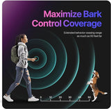 Hjemix | Ultralyd Hundetrening For Effektiv Bjeffkontroll