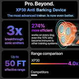 Hjemix | Ultralyd Hundetrening For Effektiv Bjeffkontroll