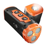 Hjemix | Ultralyd Hundetrening For Effektiv Bjeffkontroll