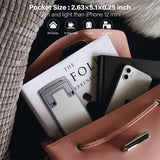 Hjemix | Universell Stativ