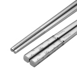 Hjemix | Stick Chika