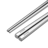 Hjemix | Stick Chika