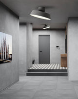 Hjemix | Justerbar LED Taklampe
