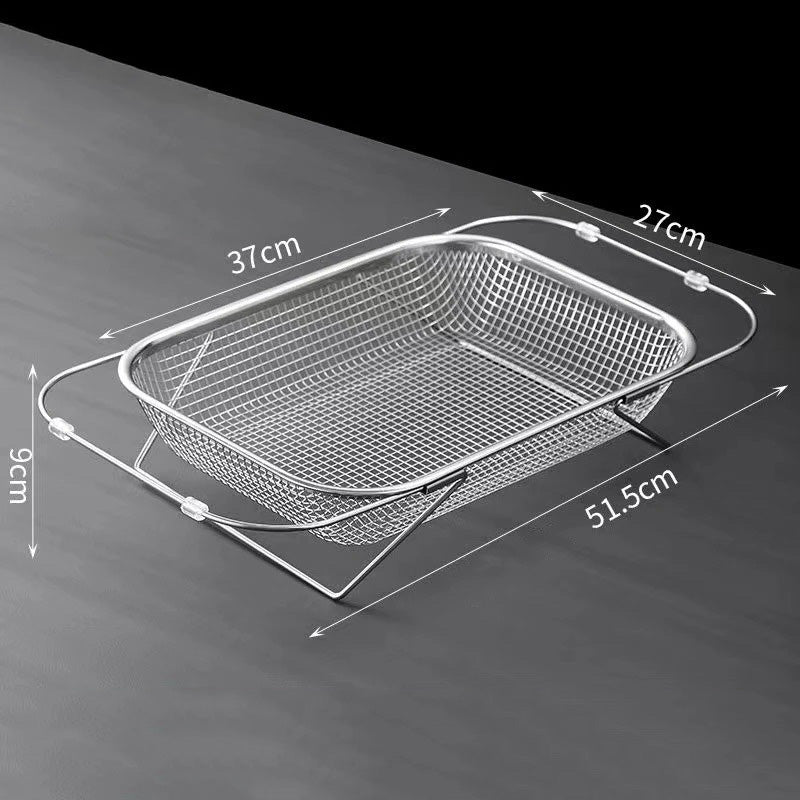 Hjemix | Utvidbar vaskekraneinnsats | Helmetall