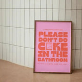 Hjemix | Plakat for søkeordet: "Fangende"