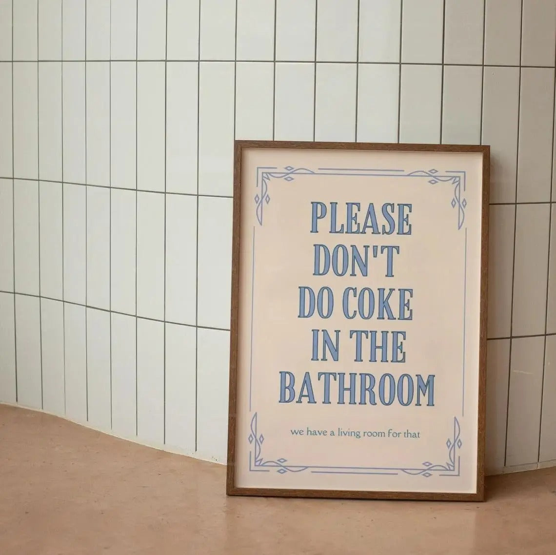 Hjemix | Plakat for søkeordet: "Fangende"