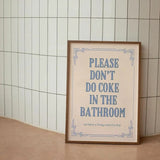 Hjemix | Plakat for søkeordet: "Fangende"