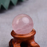 Hjemix | Healing stone