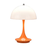 Hjemix | NordGlow | Luksuriøs og Moderne Bordlampe