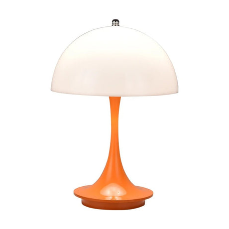 Hjemix | NordGlow | Luksuriøs og Moderne Bordlampe