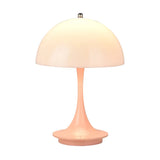 Hjemix | NordGlow | Luksuriøs og Moderne Bordlampe