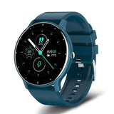 Hjemix | 360° FITSmartWatch