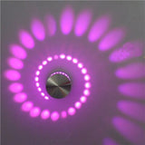 Hjemix | Downlight - Spiralformet lys | Energibesparende