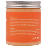 Hjemix | Ultimate Shape Cream – øker fettforbrenning – reduserer cellulitter – 500 ml – veggklokke