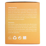 Hjemix | Ultimate Shape Cream – øker fettforbrenning – reduserer cellulitter – 500 ml – veggklokke