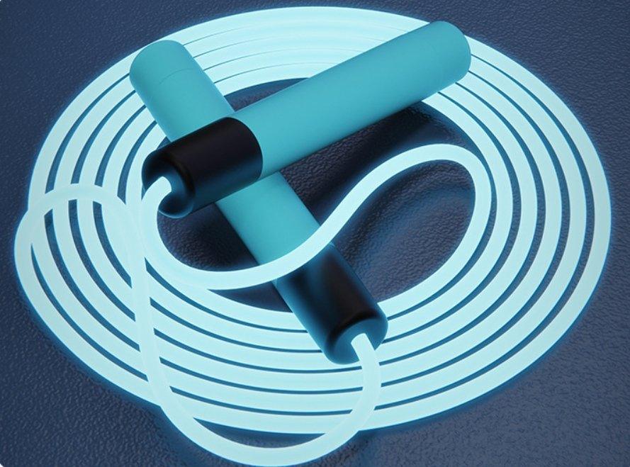 Hjemix | Venus LED tau