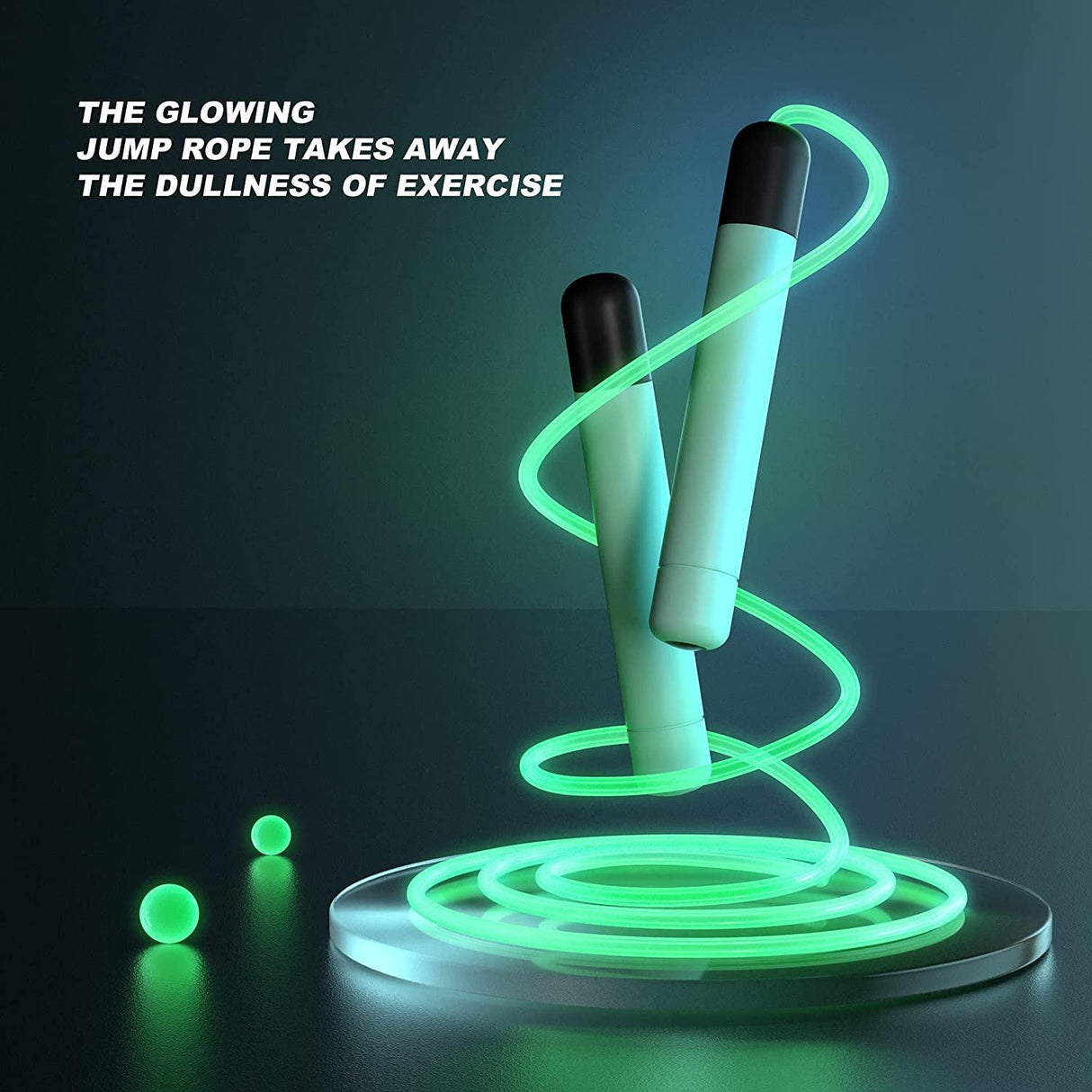 Hjemix | Venus LED tau