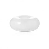 Hjemix | Bauhaus Donut Vegglampe & Bordlampe