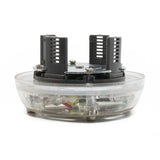 Hjemix | Solcelledrevne eikelamper