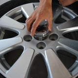 Hjemix | Solcelledrevne eikelamper