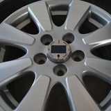 Hjemix | Solcelledrevne eikelamper