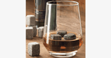 Hjemix | Pakke med 9 Isstein for Ånd – Nyt Drikkene Dine 'On The Rocks'!