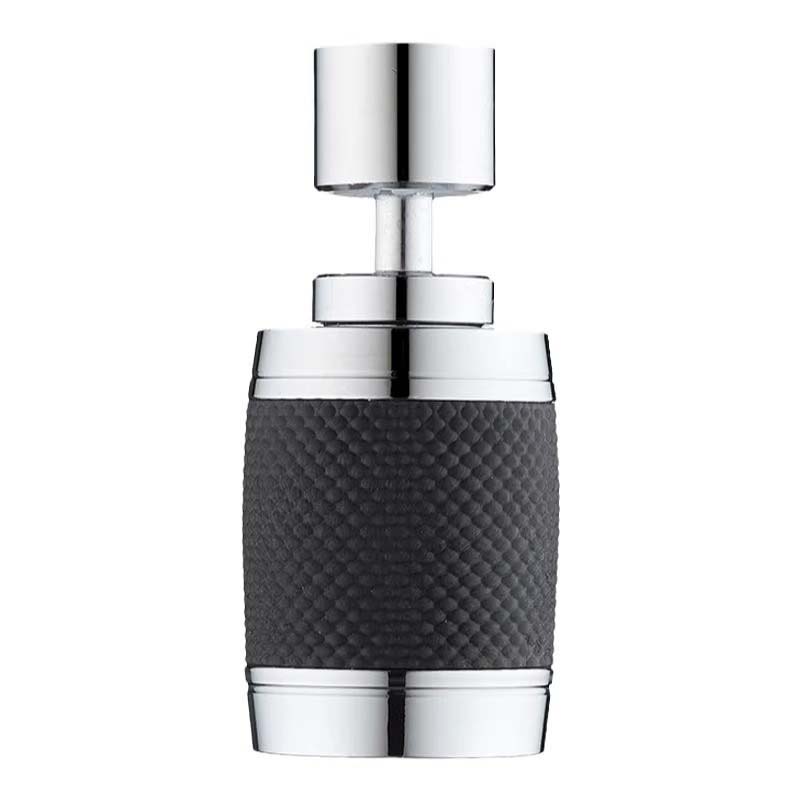 Hjemix | Trykkregulert sprutsikker kran