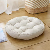 Hjemix | Makramee Vegg Henge Katt Seng