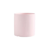 Hjemix | Fargerike Keramiske Blomsterpotter