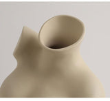 Hjemix | Dameform Vase Samling