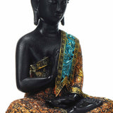Hjemix | Buddha Statues Figur Figurine
