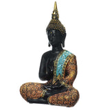 Hjemix | Buddha Statues Figur Figurine