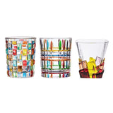 Hjemix | Murano Glass Cup