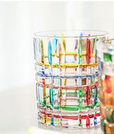 Hjemix | Murano Glass Cup