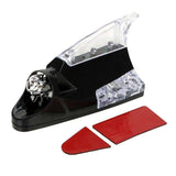 Hjemix | Vindkraft LED Lys