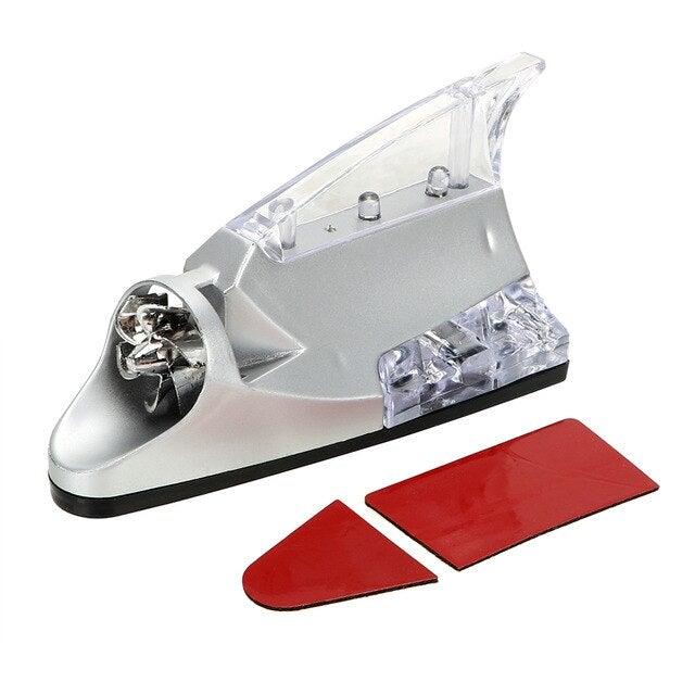 Hjemix | Vindkraft LED Lys