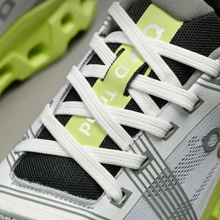 Hjemix | Menns sko - Pustende lette joggesko