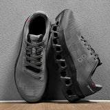 Hjemix | Menns sko - Pustende lette joggesko