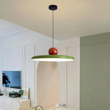 Hjemix | Nordlux – Glasslampe i Bauhaus-stil