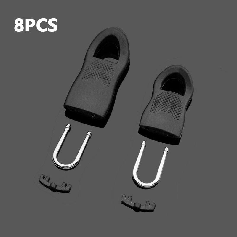 Hjemix | Glidelås Skyver (8 stk)